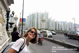 Shangai Charlotte 006